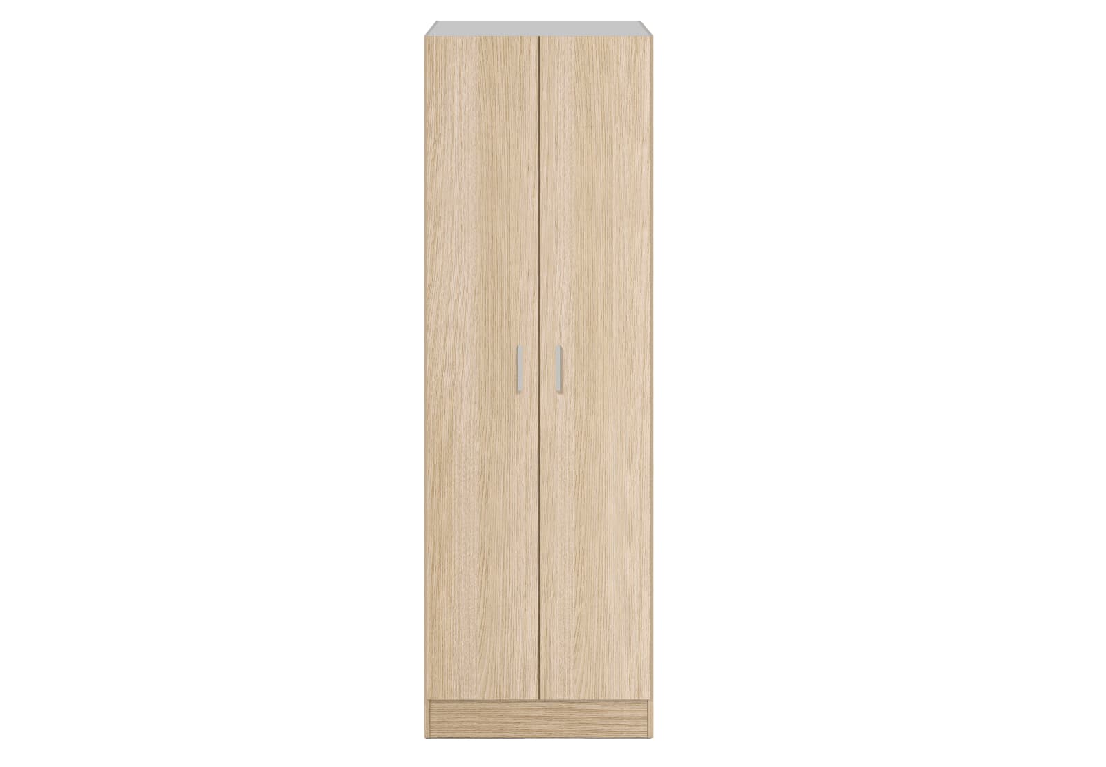 Armario multiusos de baño Bruntec USE Principal 0