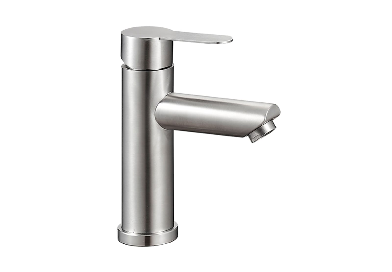 Grifo de lavabo GME Iony Principal 0