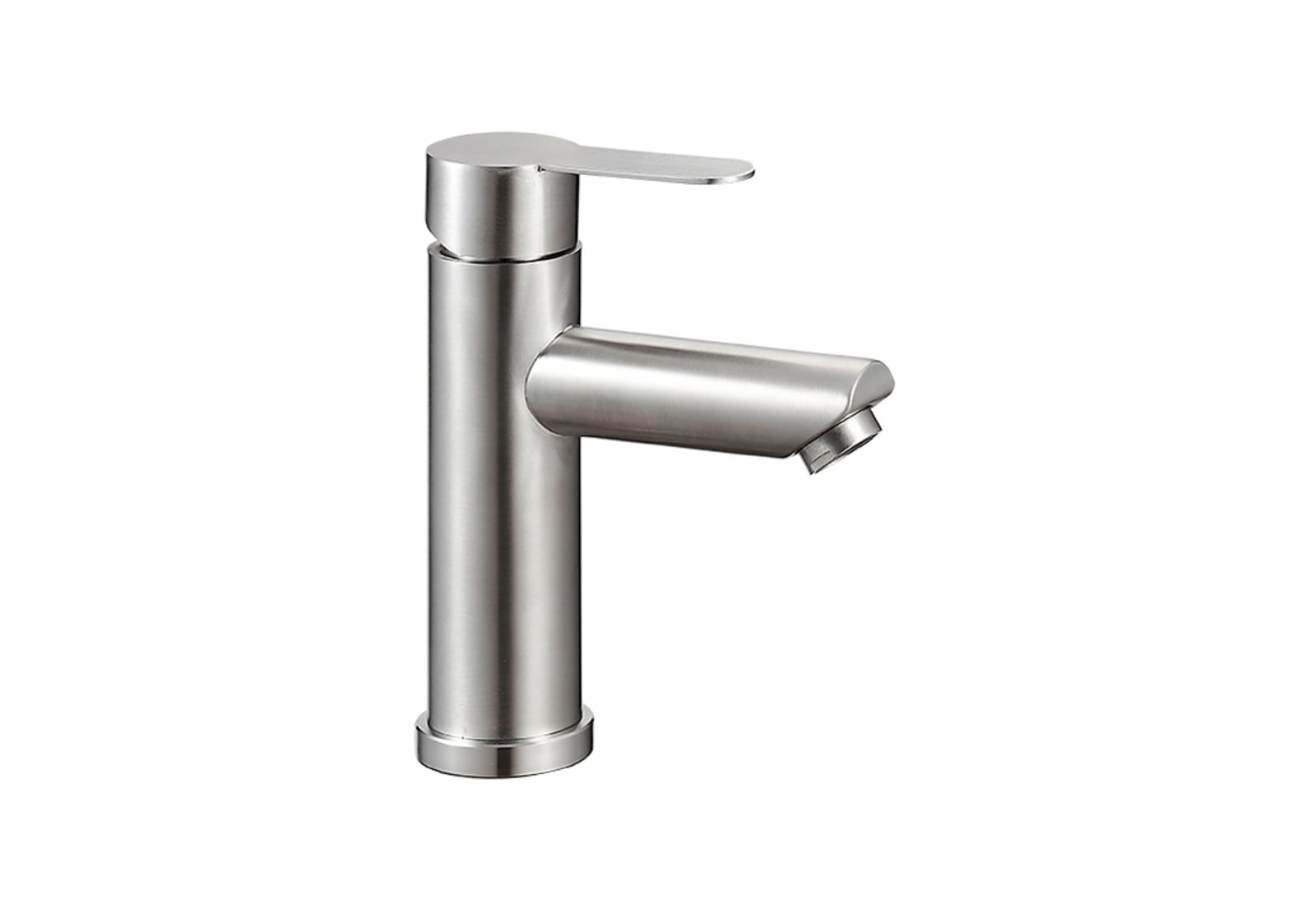 Grifo de lavabo GME Iony Principal 0