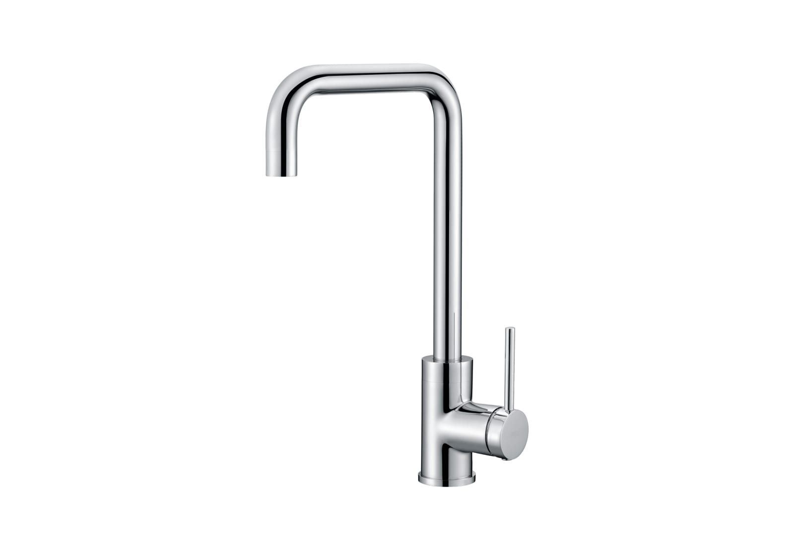 Grifo de cocina Imex Loira Principal 0