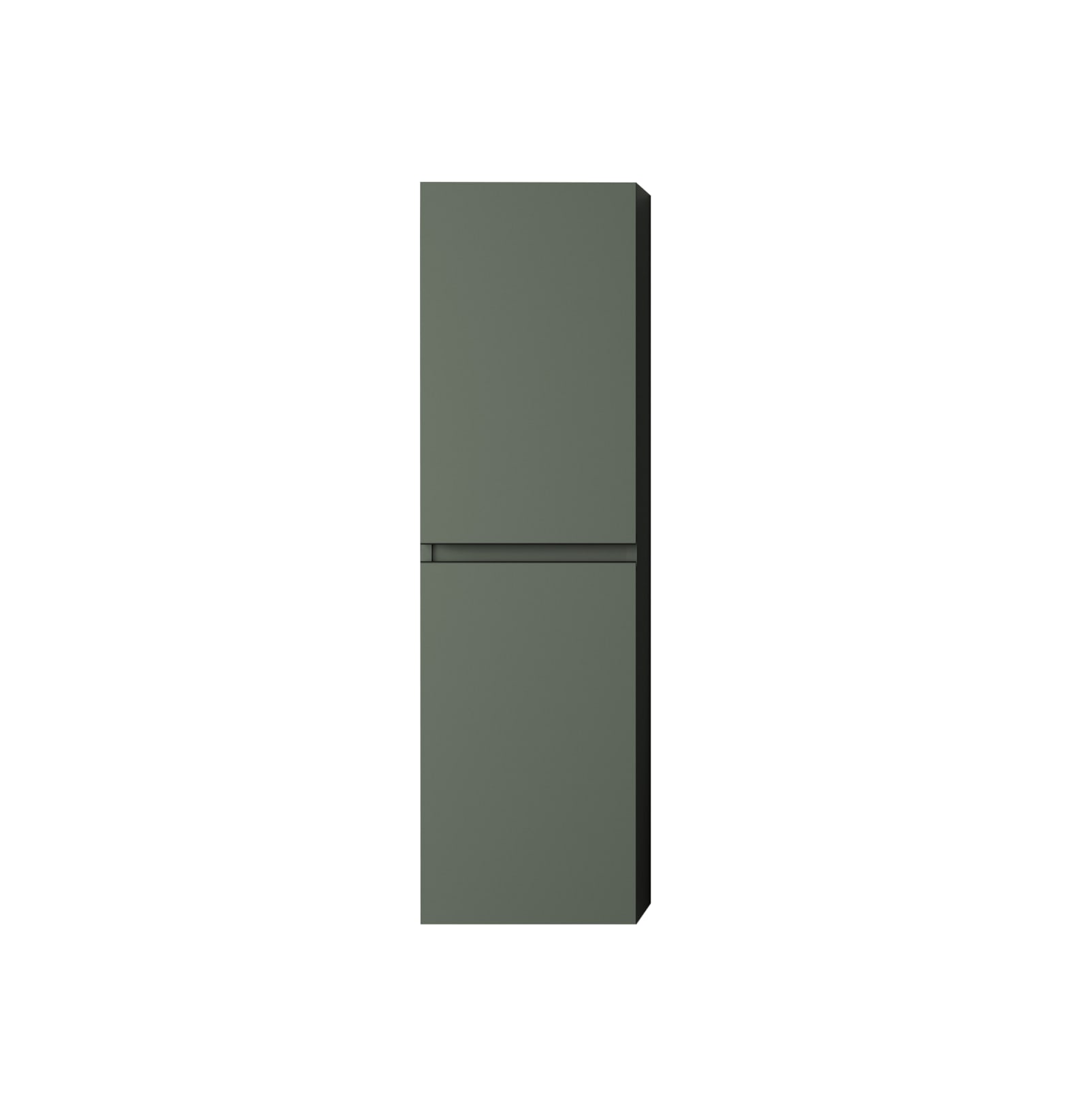 Columna de baño Campoaras Aqua Principal 0