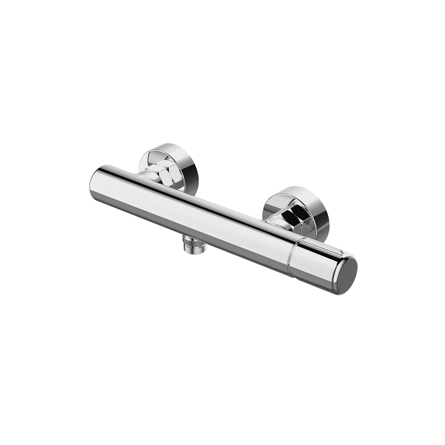 Grifo de ducha Lluvibath Tívoli Principal 0