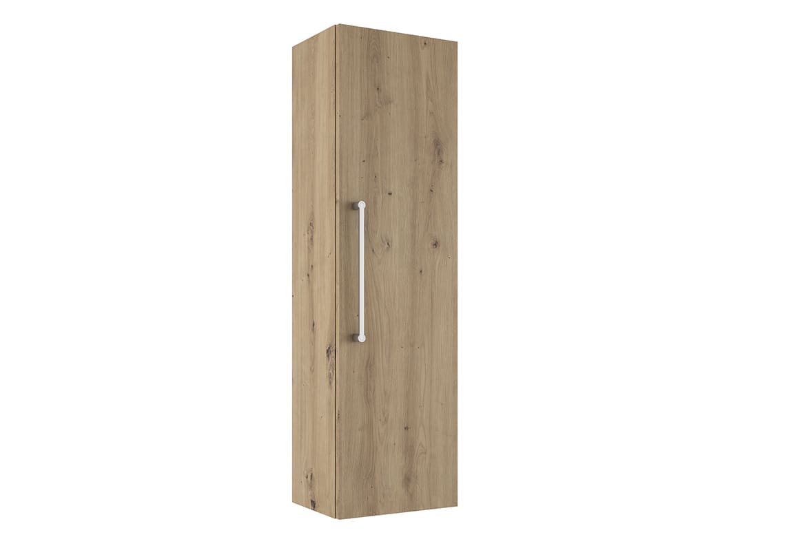 Columna de baño Viso Verso puerta lisa Principal 0