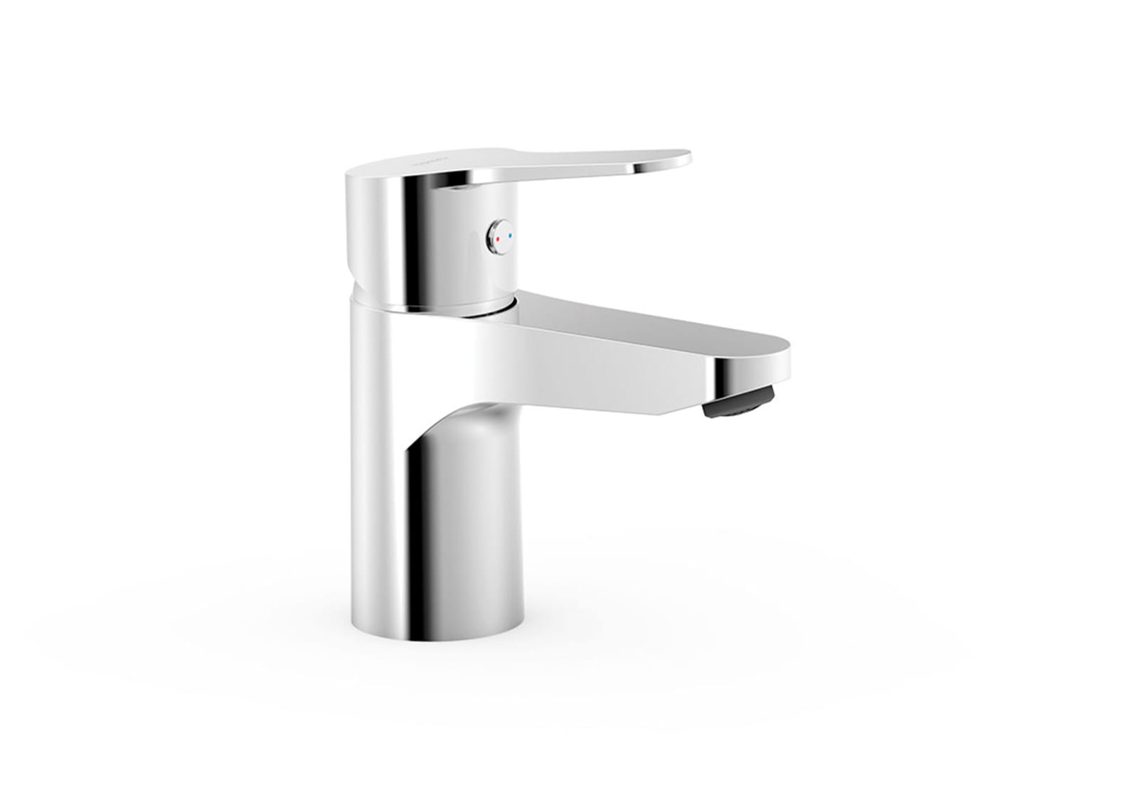 Grifo de lavabo Tres Base Principal 0