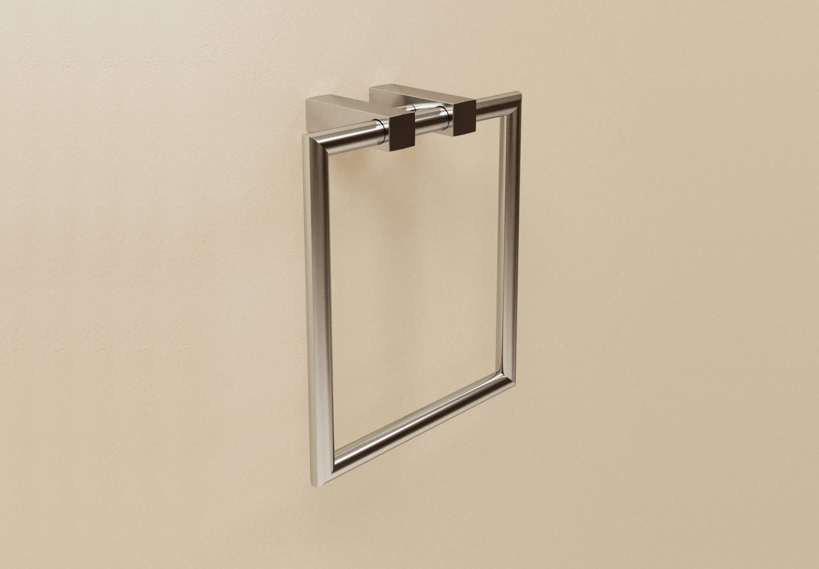 Toallero de baño Cosmic Metric Principal 0