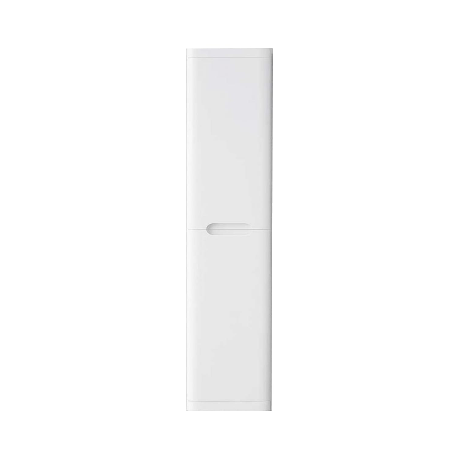 Columna de baño Avila Dos Loop Principal 0