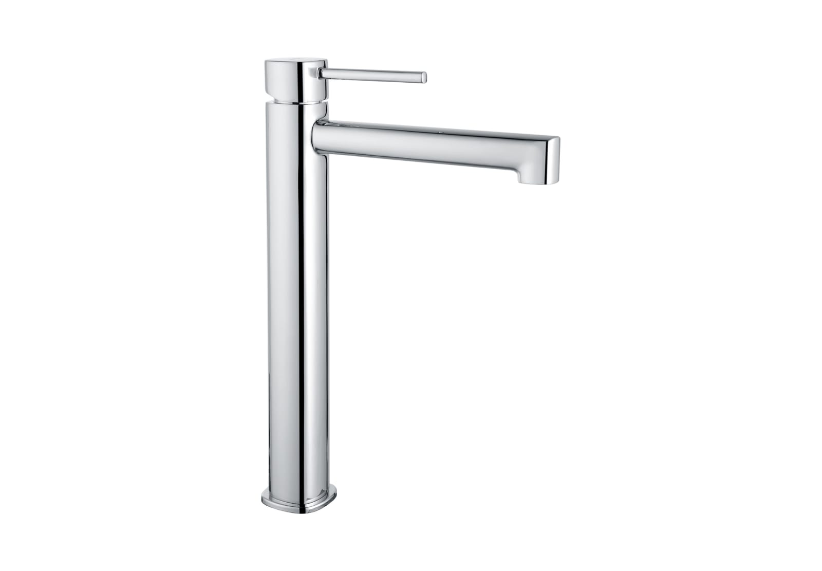Grifo de lavabo Imex Toscana Principal 0