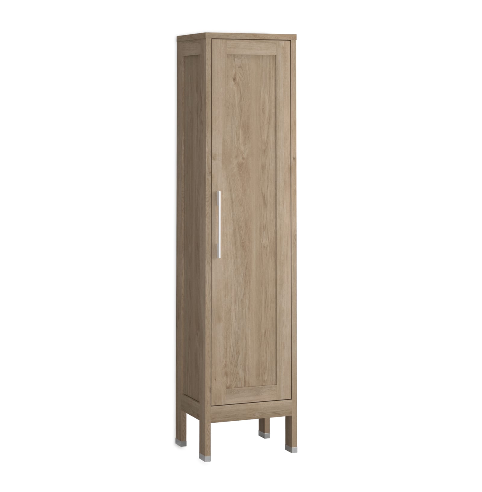 Columna de baño Coycama Toscana Principal 0
