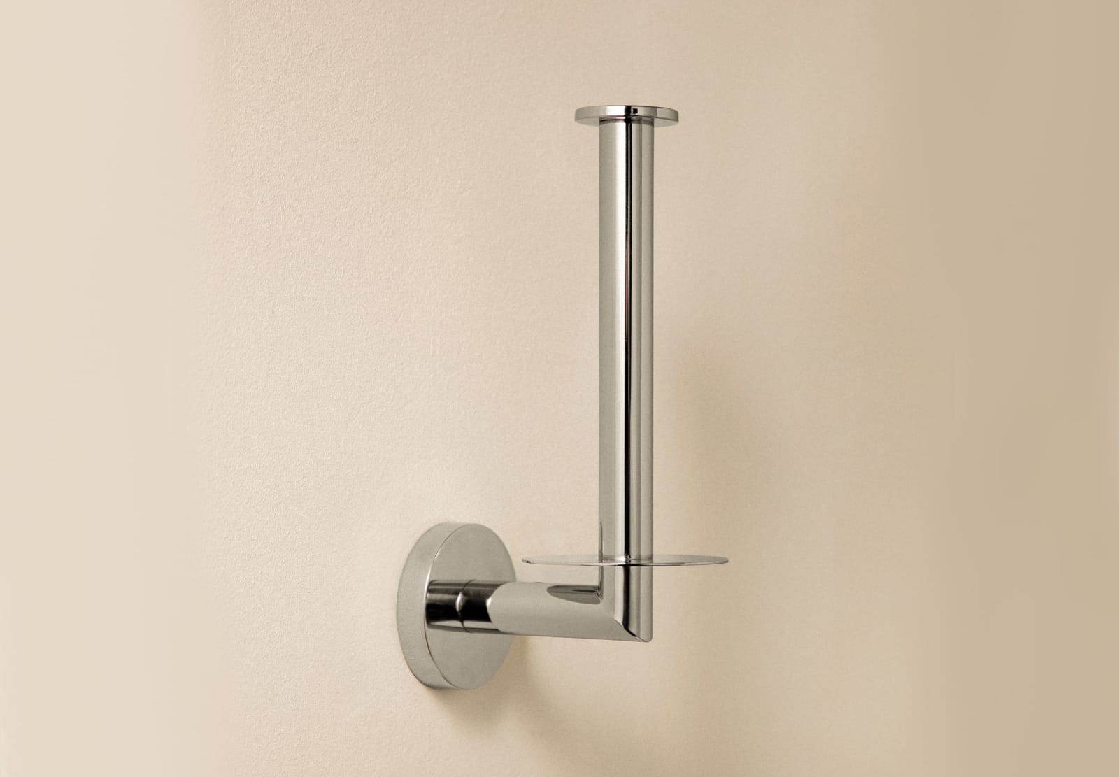 Portarollos de baño Cosmic Start Principal 0