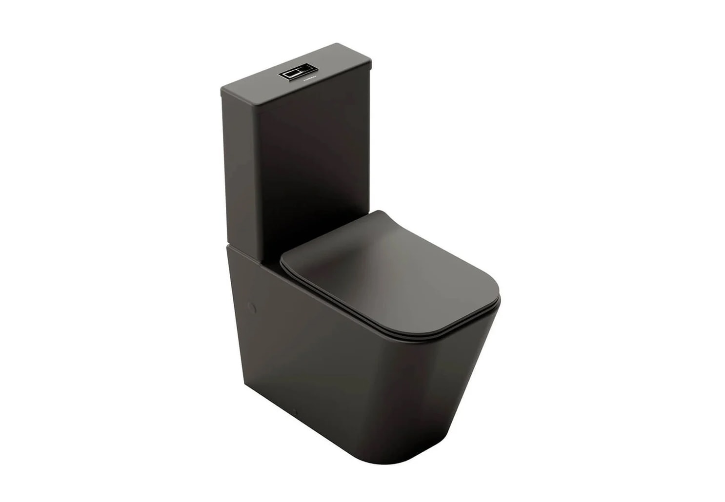 Inodoro compacto Fossil Natura Florencia Principal 0