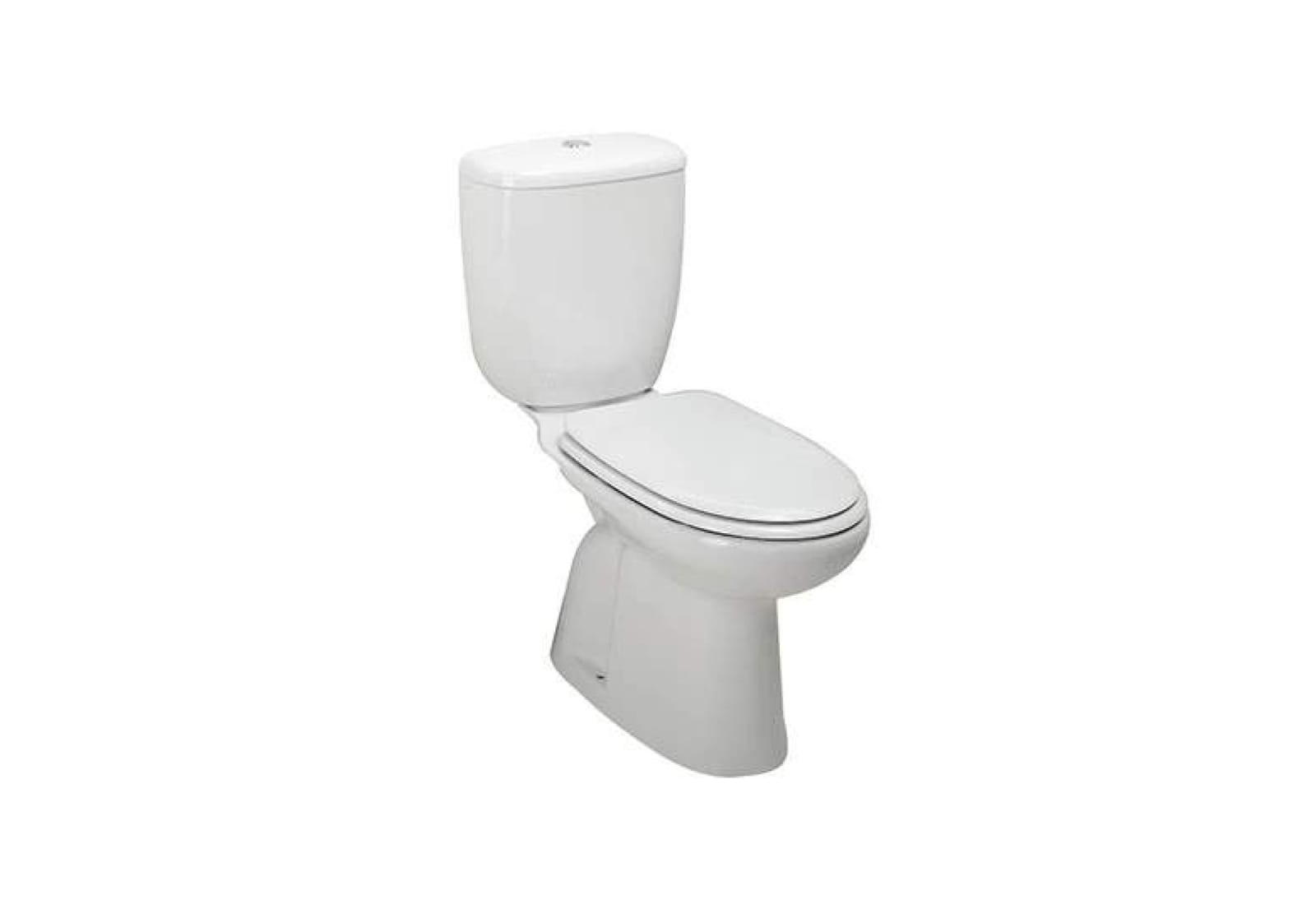 Inodoro completo Unisan Sanindusa Benissa Principal 0