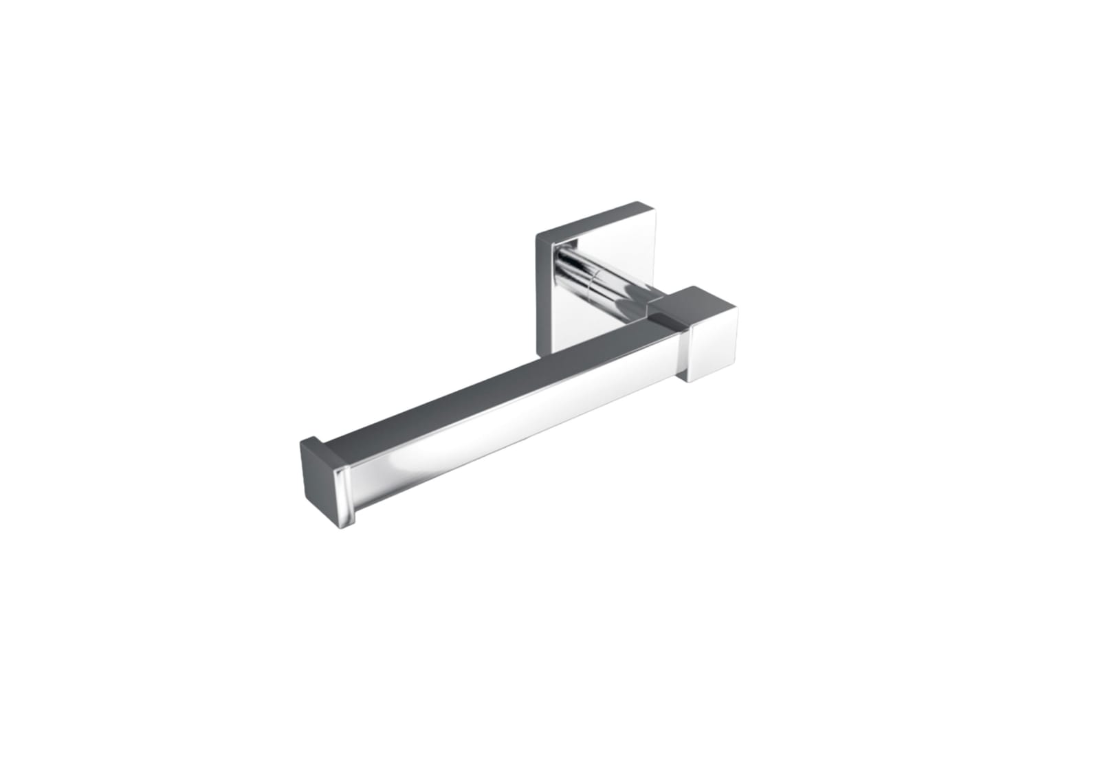 Portarrollos de baño Salgar Nervión Principal 0