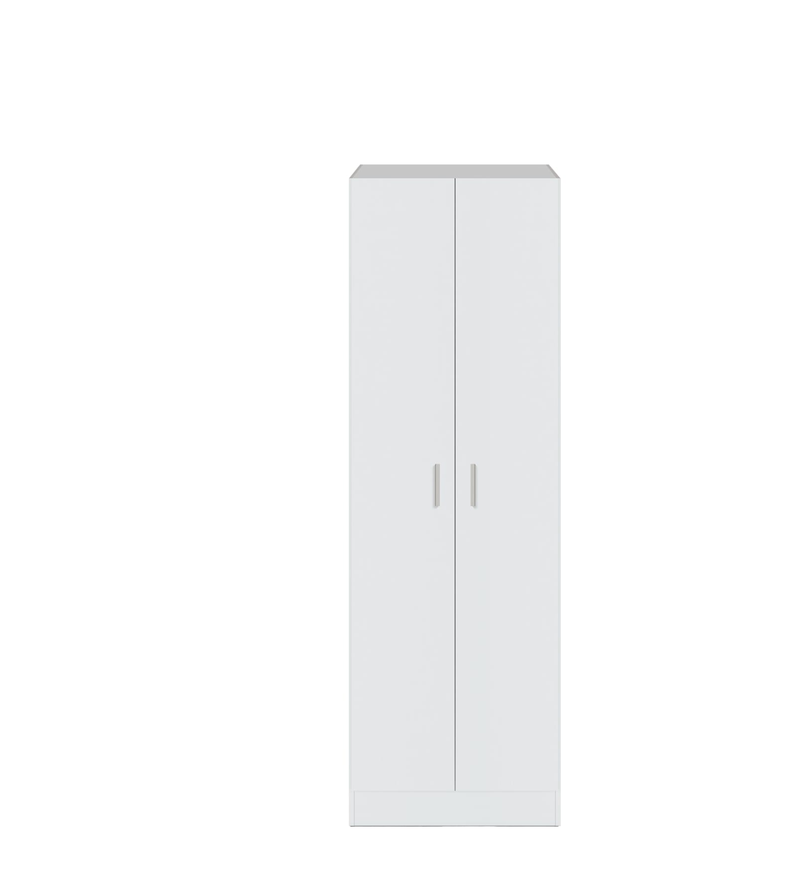 Armario multiusos de baño Bruntec USE Principal 0