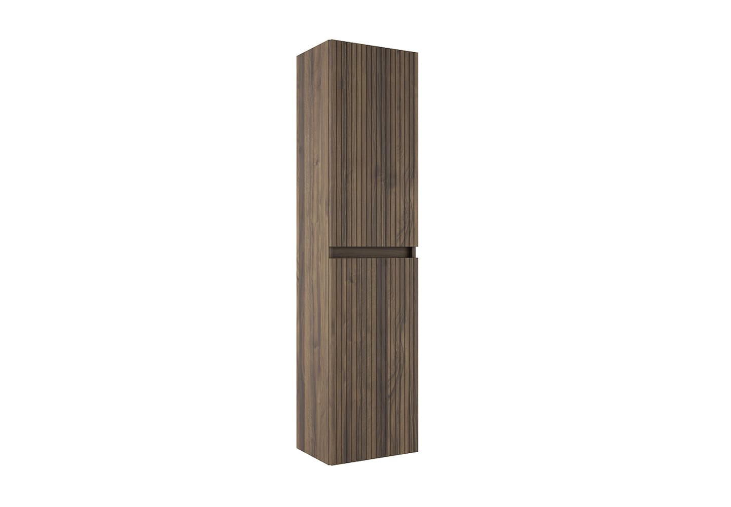 Columna de baño Viso Bari Principal 0