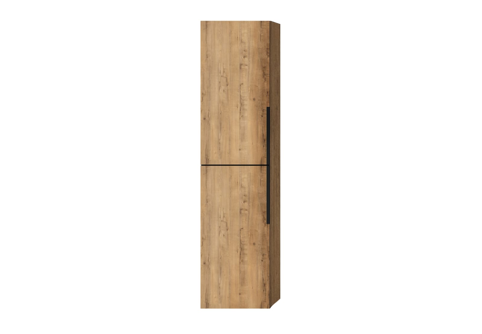 Columna de baño Bruntec Coban Principal 0