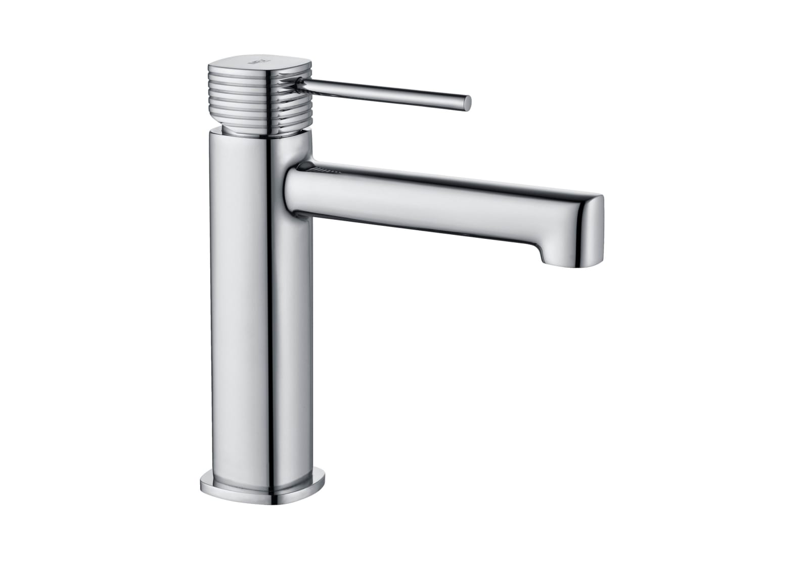 Grifo de lavabo Imex Firenze Principal 0