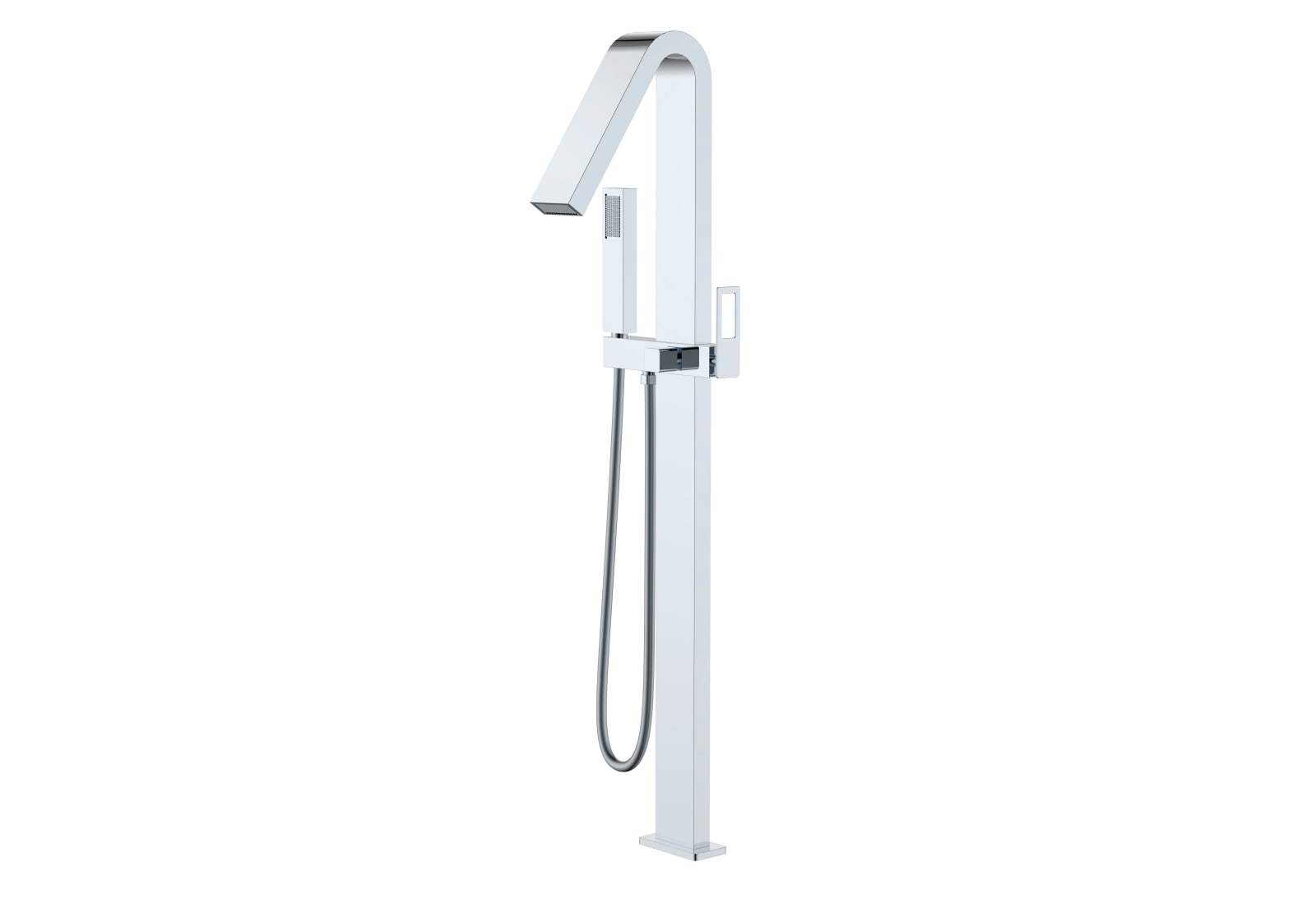 Grifo de bañera exenta Imex Suecia Principal 0