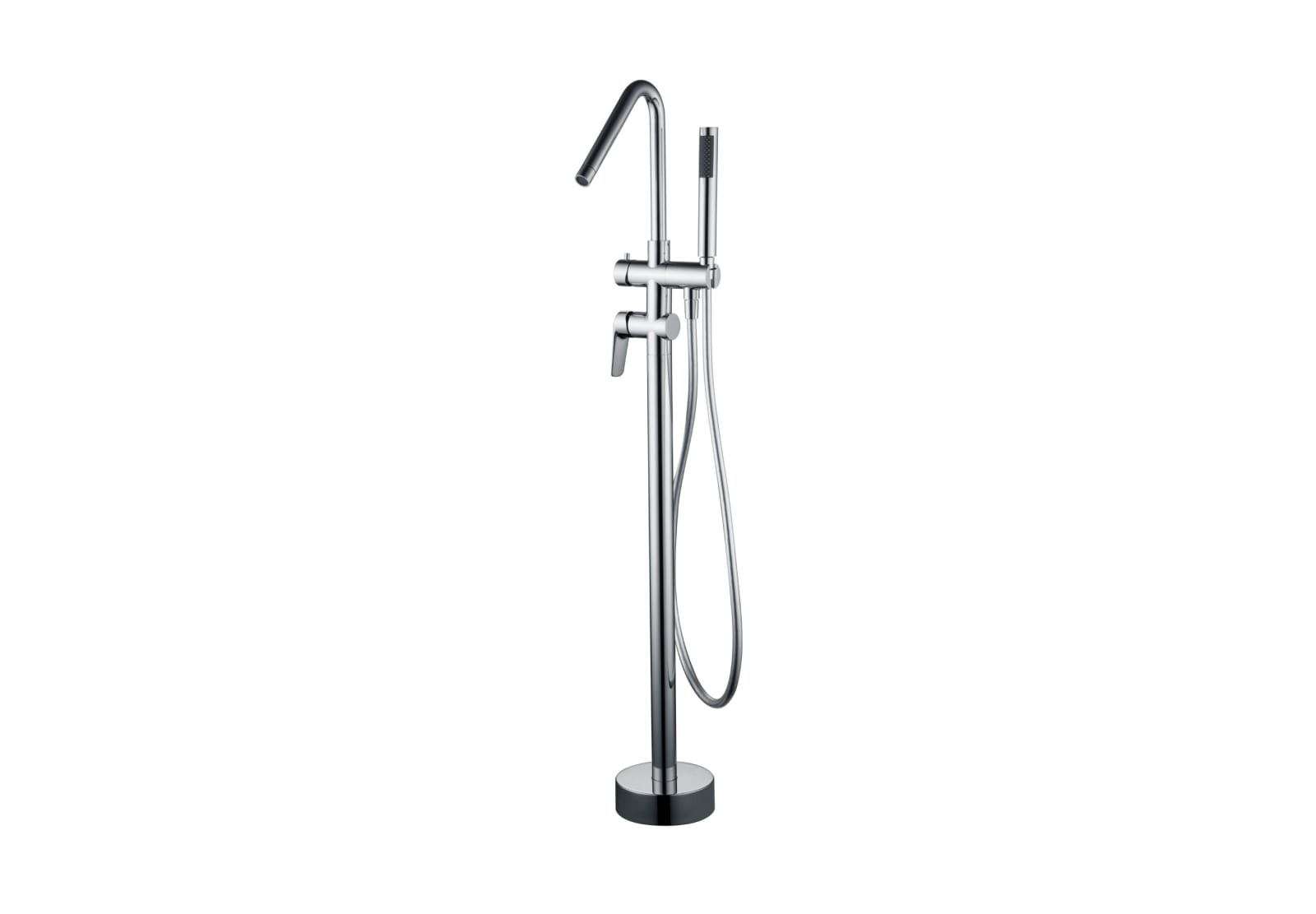 Grifo de bañera exenta Imex Bélgica Principal 0