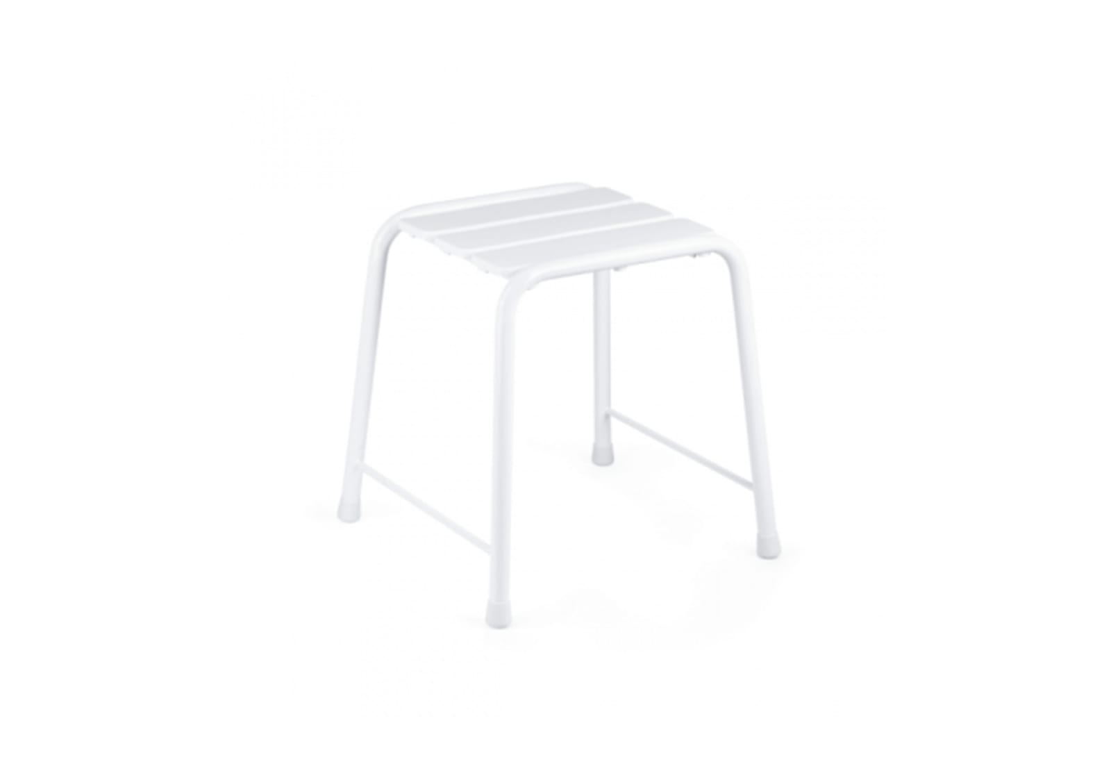 Asiento de baño Unisan New Wccare PMR Principal 0