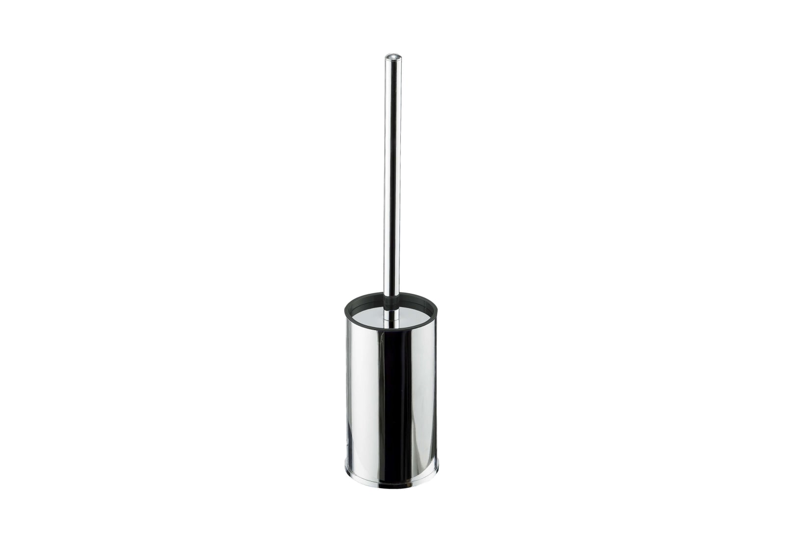 Escobillero de baño a suelo Manillons Torrent Bassic Principal 0
