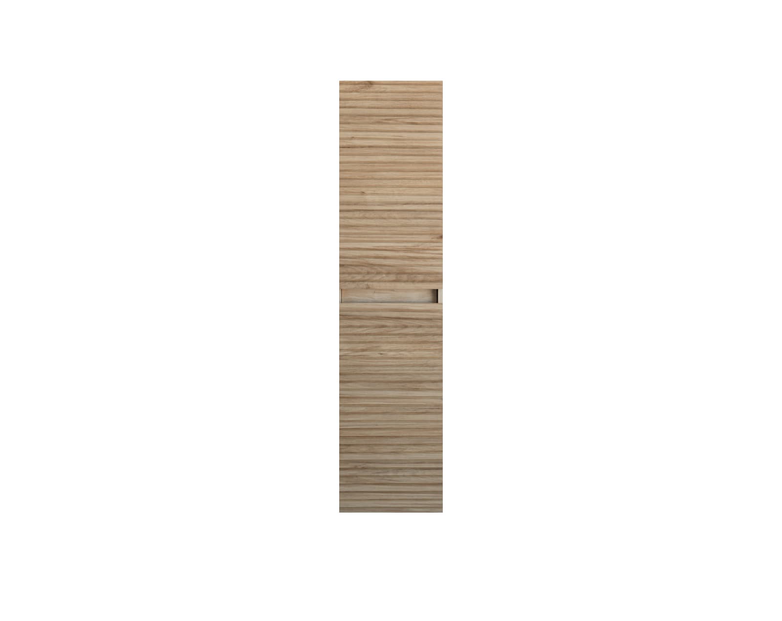 Columna madera maciza Bruntec Alpes 7 Principal 0