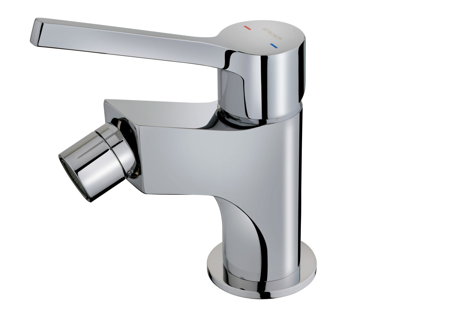 Grifo de bidé Strohm Teka Dessin Principal 0