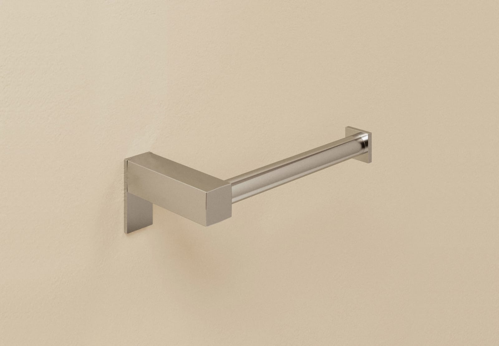 Portarrollos de baño Cosmic Metric Principal 0