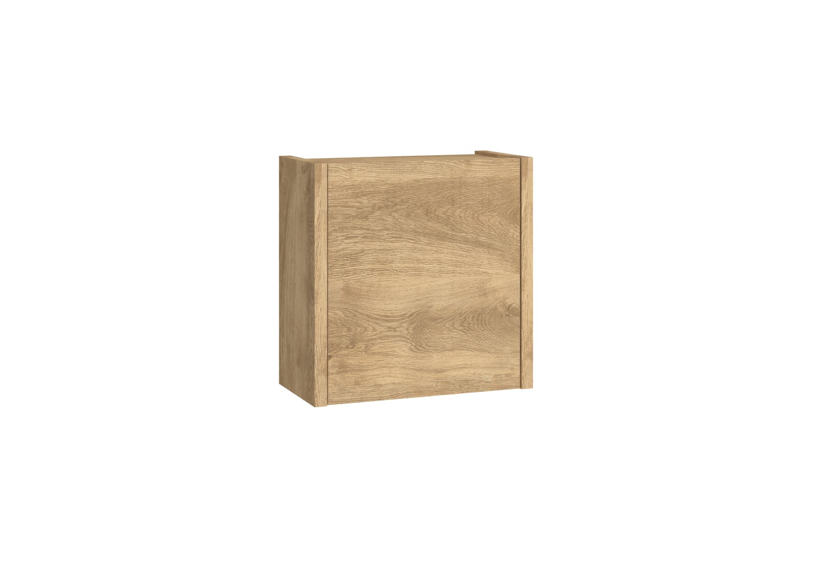 Mueble auxiliar de baño Coycama Joker Principal 0