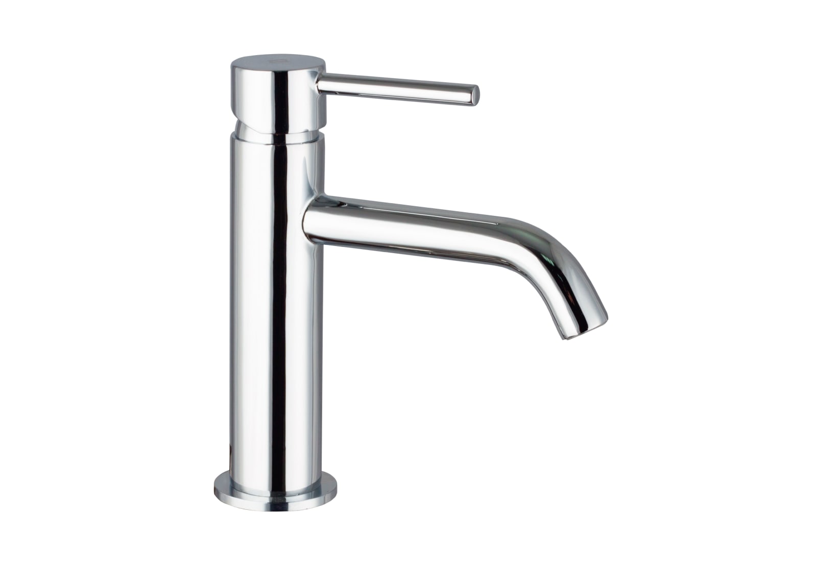 Grifo de lavabo GME Sirio Principal 0