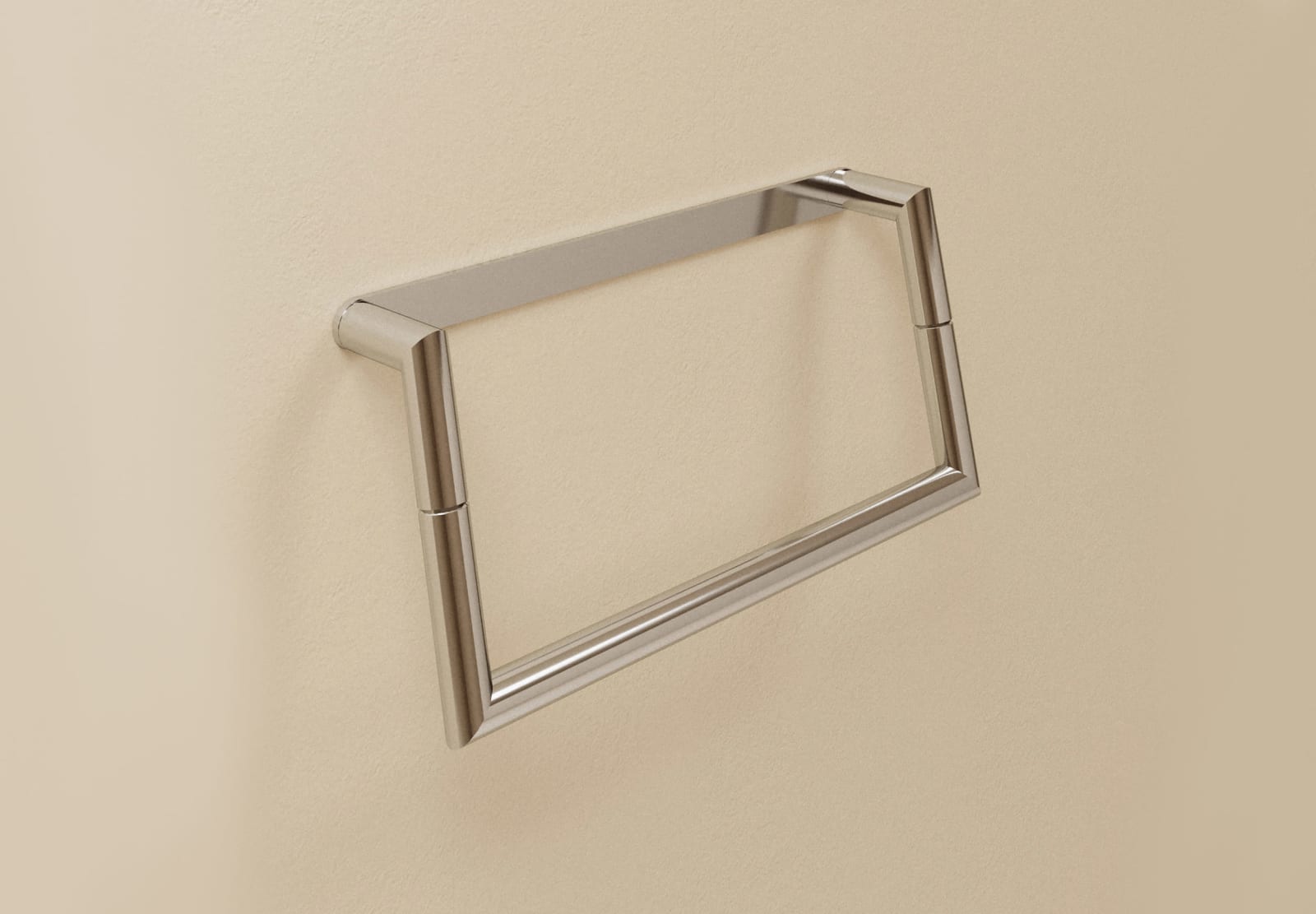 Toallero de baño Cosmic Micra Principal 0