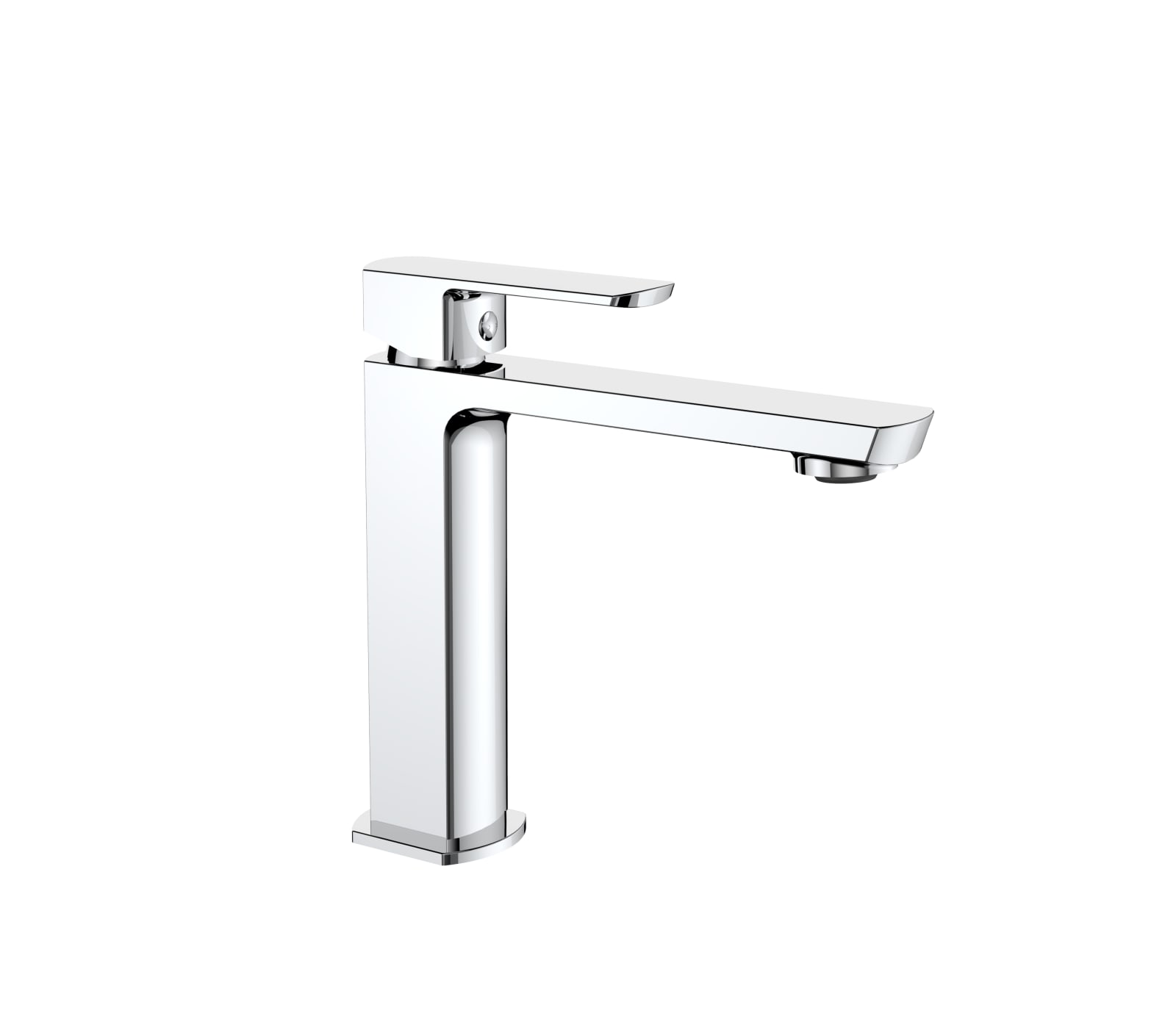 Grifo de lavabo Lluvibath Yanet Principal 0