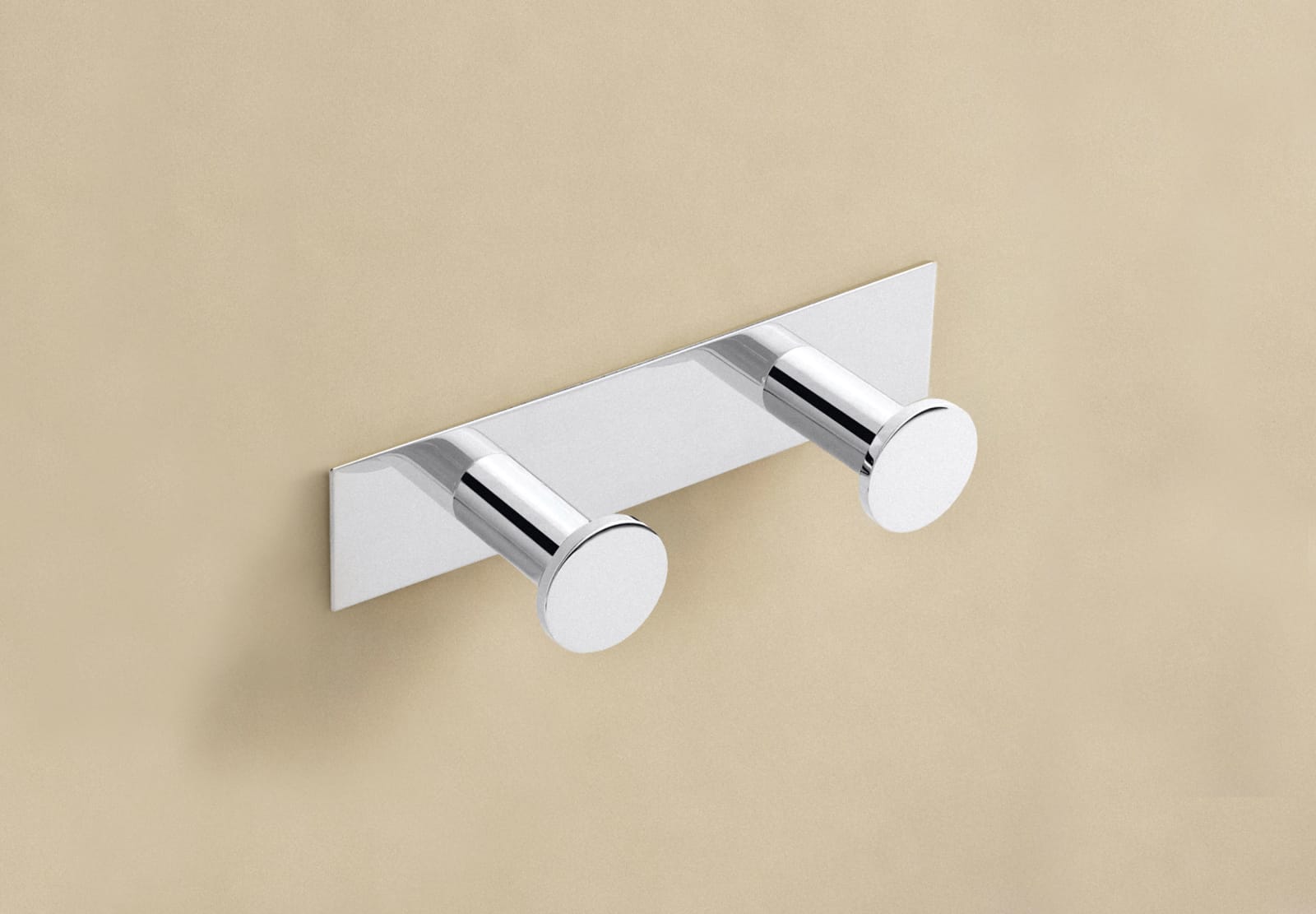 Percha de baño Cosmic Architect Principal 0