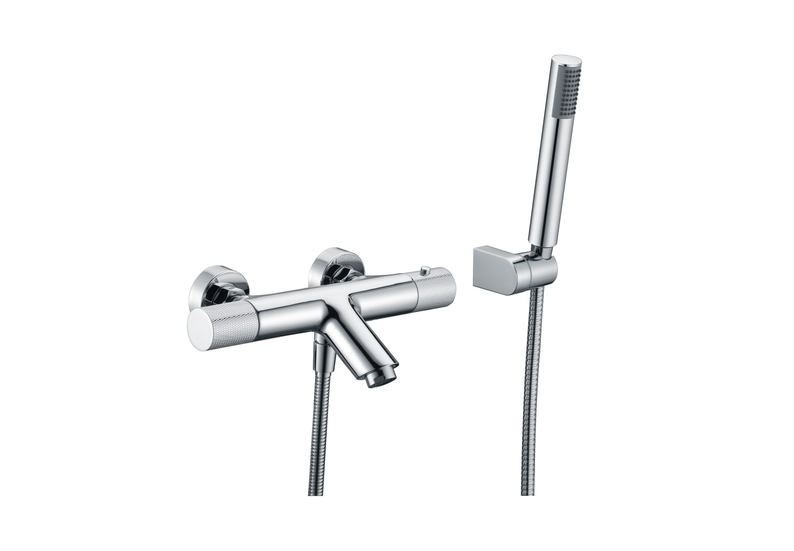 Grifo de bañera empotrado Imex Line Principal 0