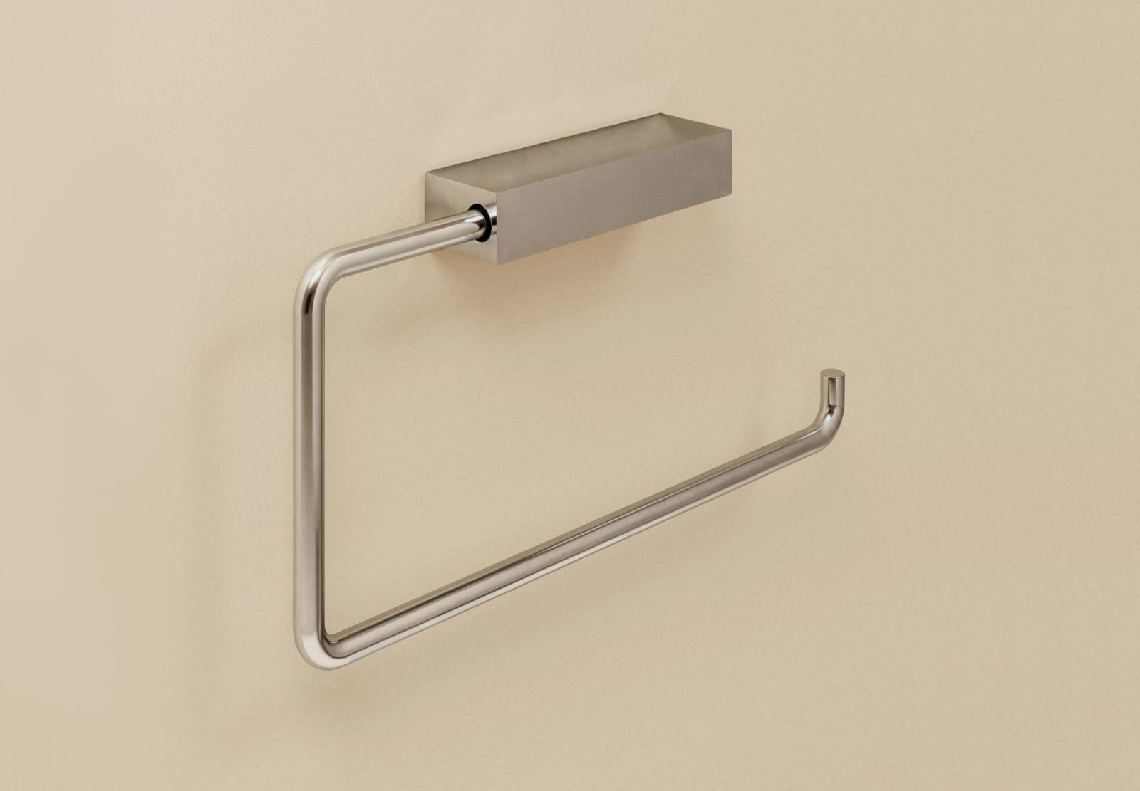 Toallero de baño de Cosmic, Bath Life Principal 0