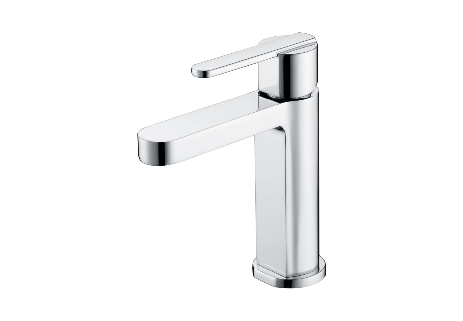 Grifo de lavabo Imex Roma Principal 0