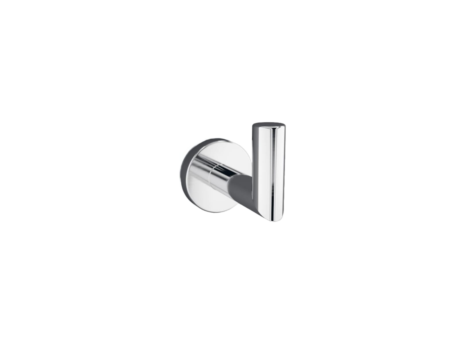 Percha de baño Salgar Sil Principal 0