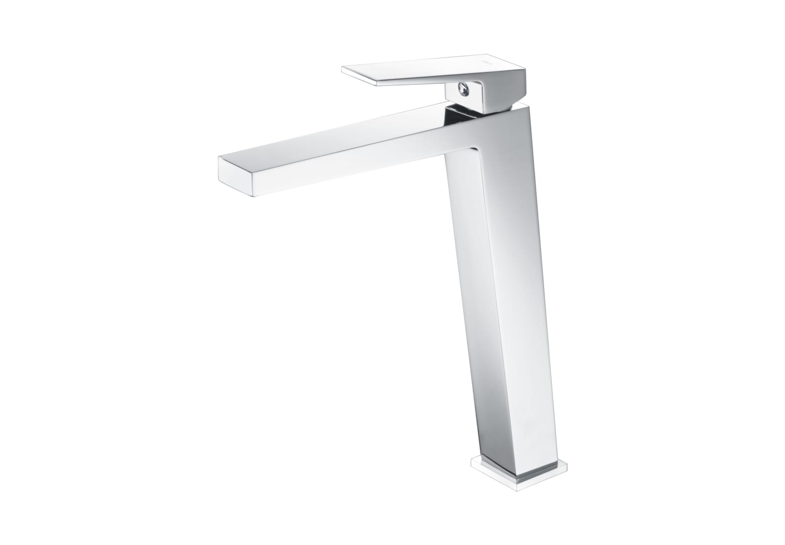 Grifo de lavabo Imex Art Principal 0