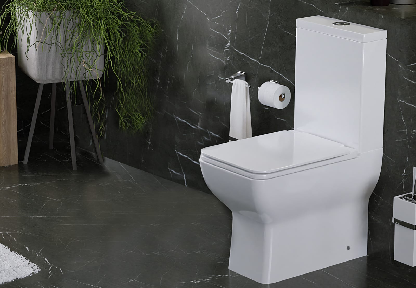 Inodoro Bruntec Creta Principal 0