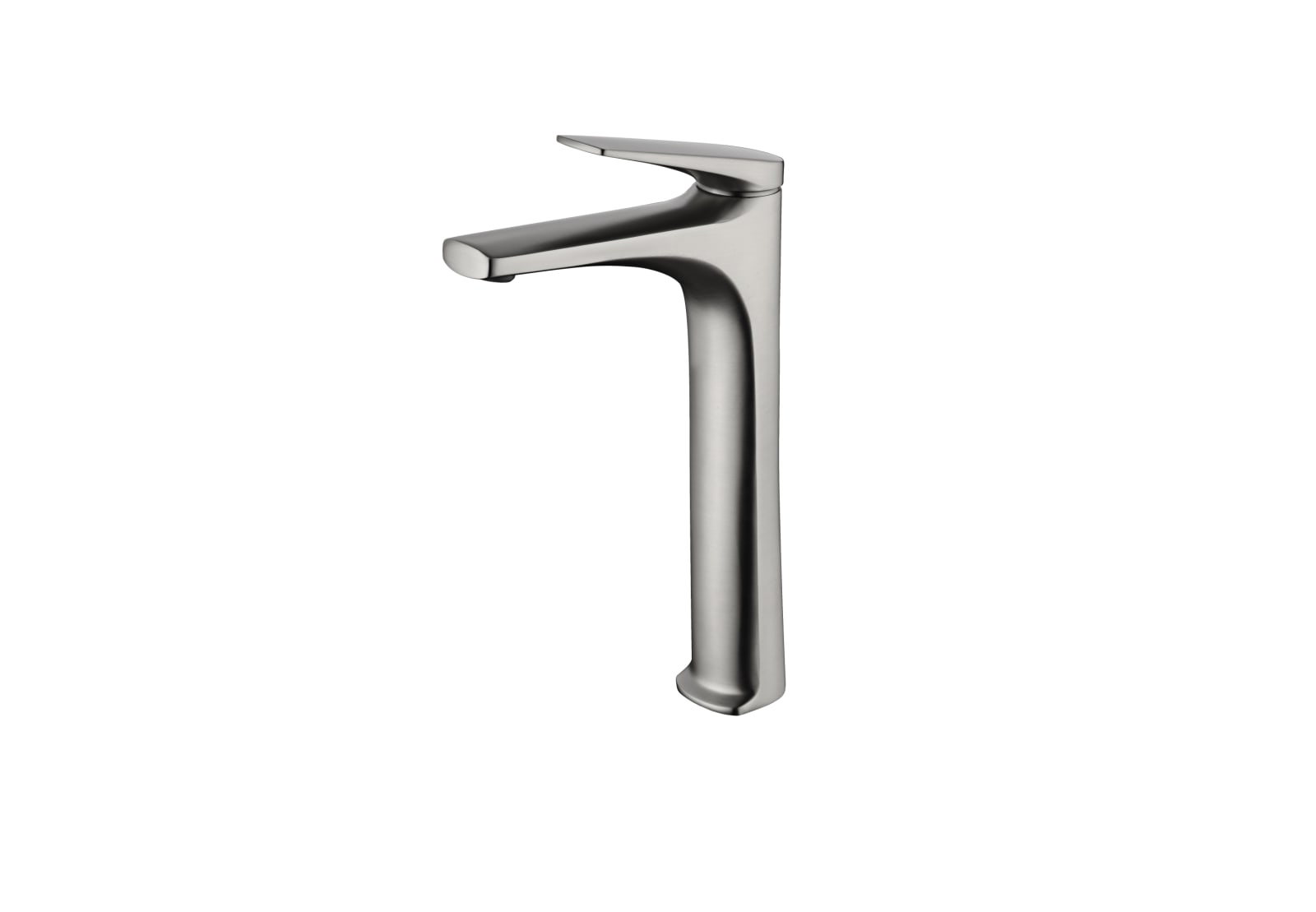 Grifo de lavabo Imex Delos Principal 0
