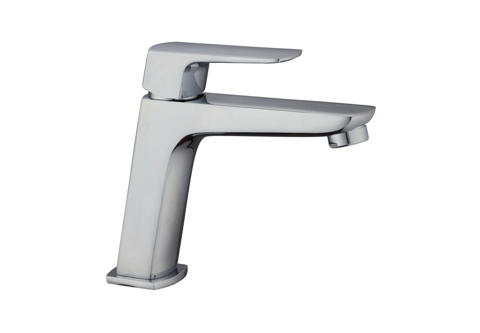 Grifo de lavabo GME Marriot Principal 0
