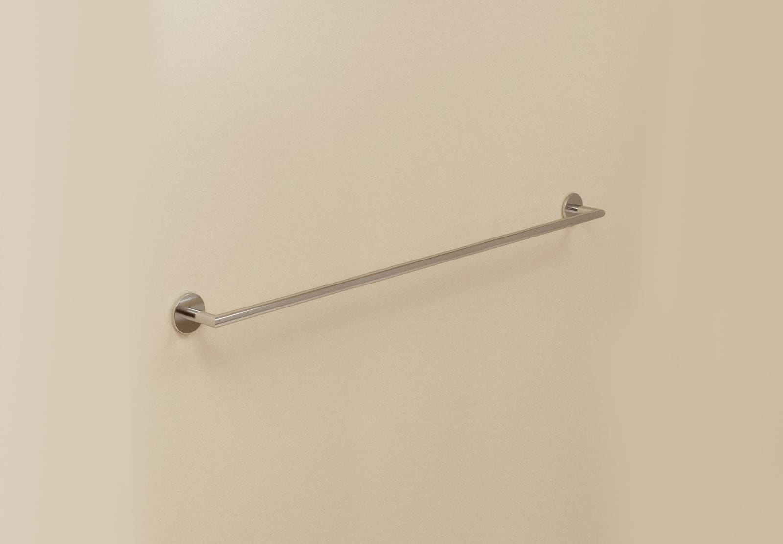 Toallero de baño Cosmic Start Principal 0