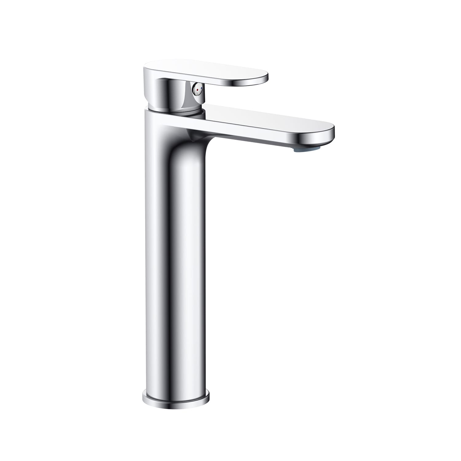 Grifo de lavabo Lluvibath Aura Principal 0