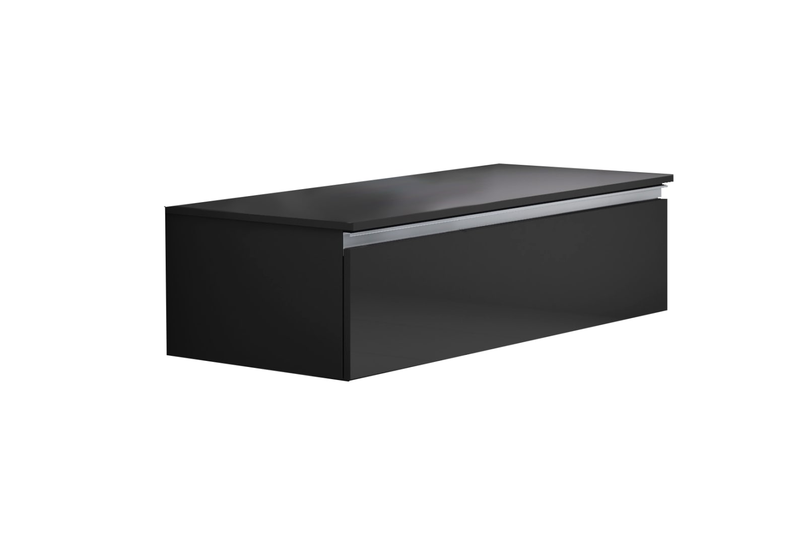 Cajonera de baño Royo Vida Principal 0