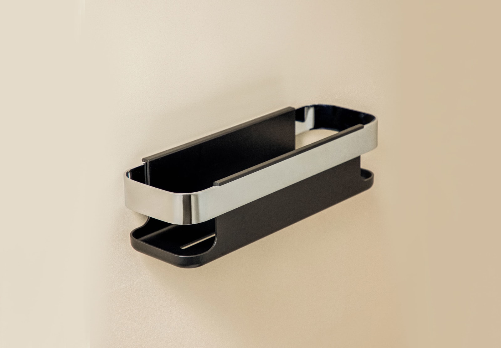 Estante de ducha baño Cosmic Line Principal 0