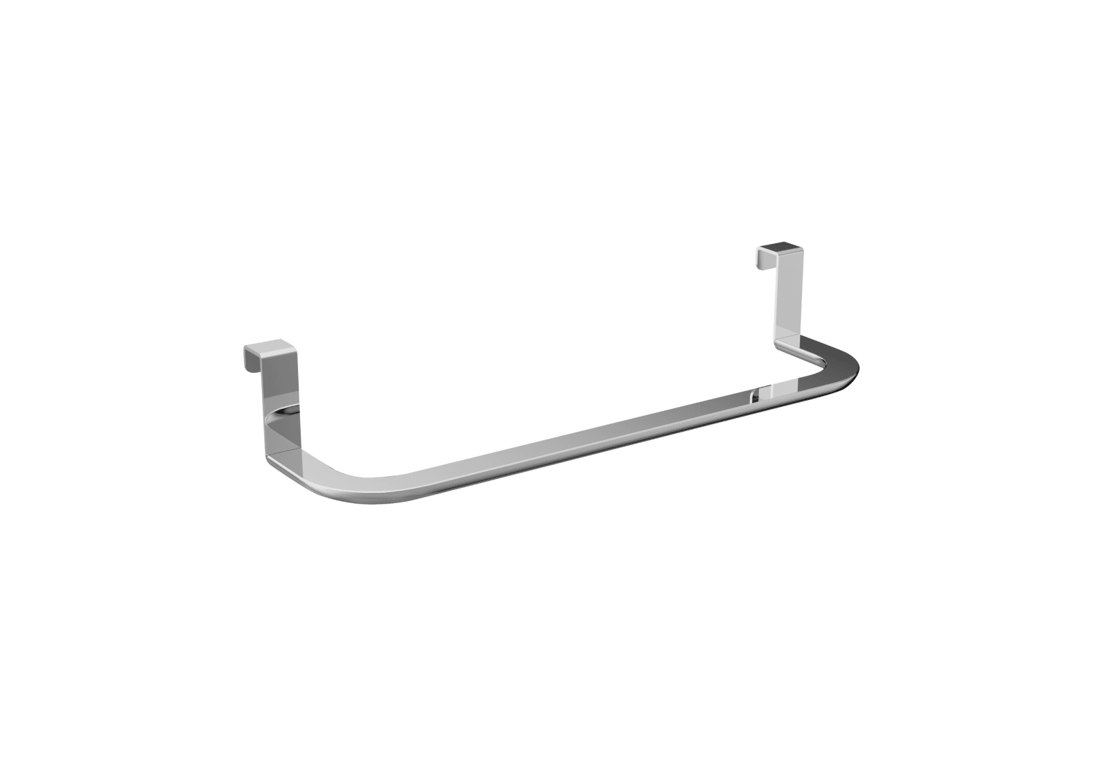 Toallero de baño Medimex Aura Principal 0