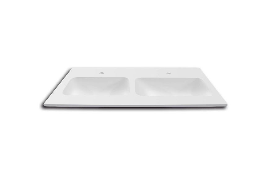Lavabo encastrado Bruntec Illice Principal 0
