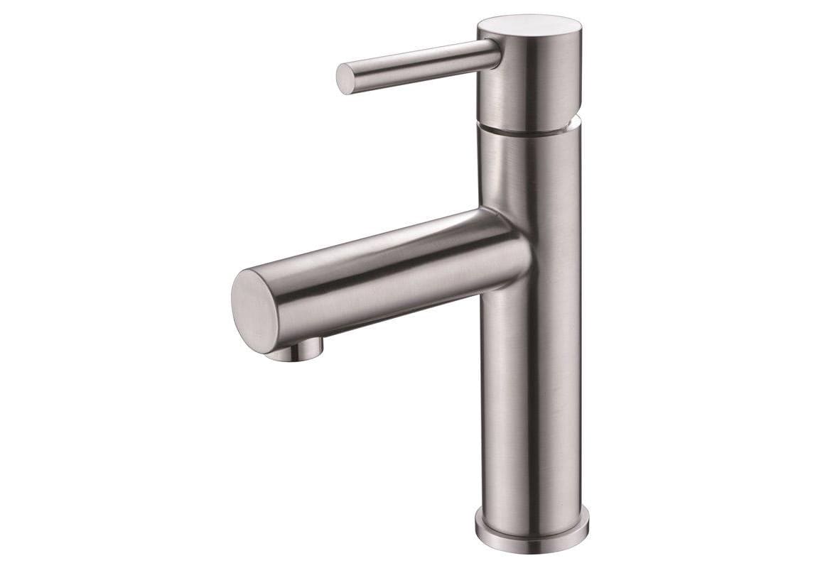 Grifo de lavabo Imex Moscú Principal 0