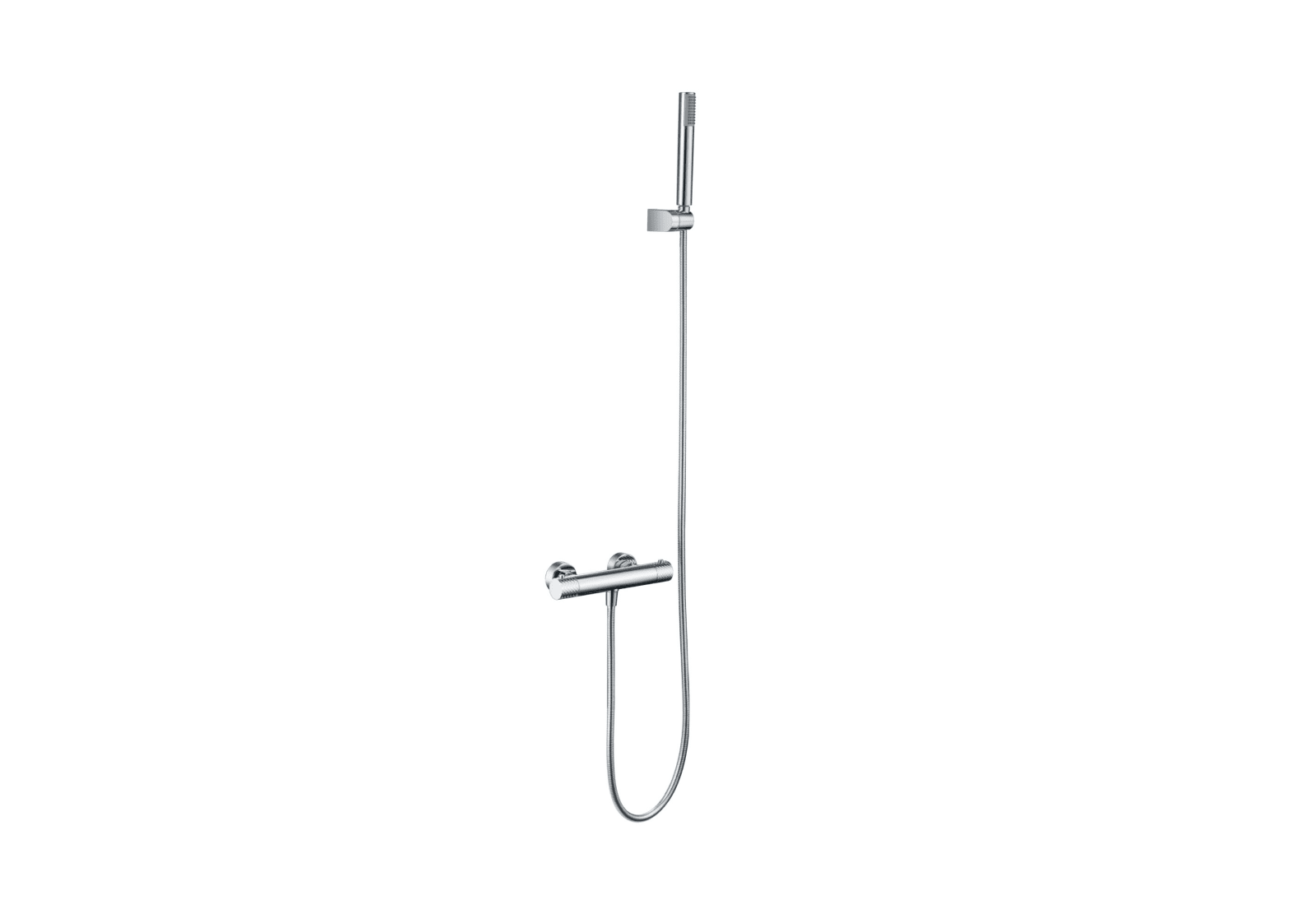 Grifo de ducha de Imex Génova Principal 0