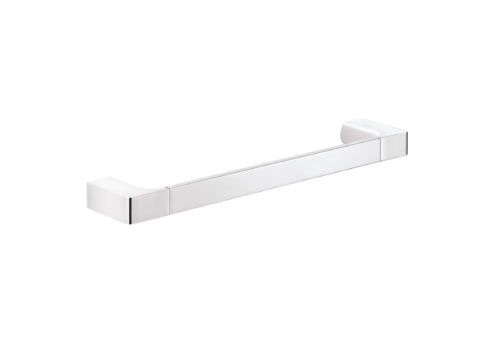 Toallero de baño Gedy Pirenei Principal 0