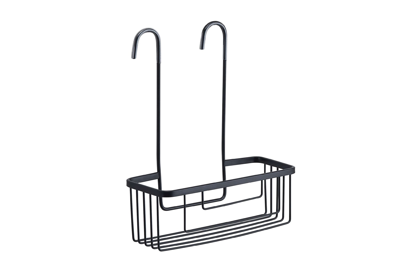 Cesta colgable para ducha Gedy Principal 0